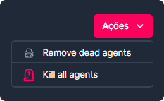 20-agent-acoeslote.png