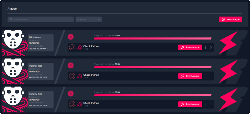 etapa_4_-_listagem_de_ataques.png