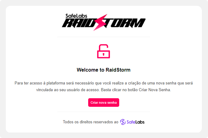 2-login-primeiroacesso.png