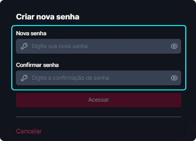 9-login-novasenha.png