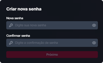 etapa_1_-_primeiro_acesso.png