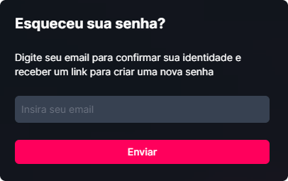 etapa_1_-_recuperação_de_senha.png