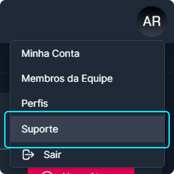 50-usermenu-suporte.png